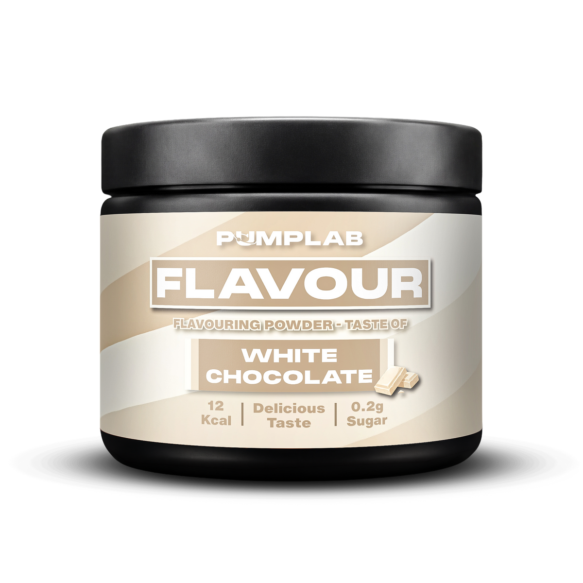 #Smak_White_Chocolate