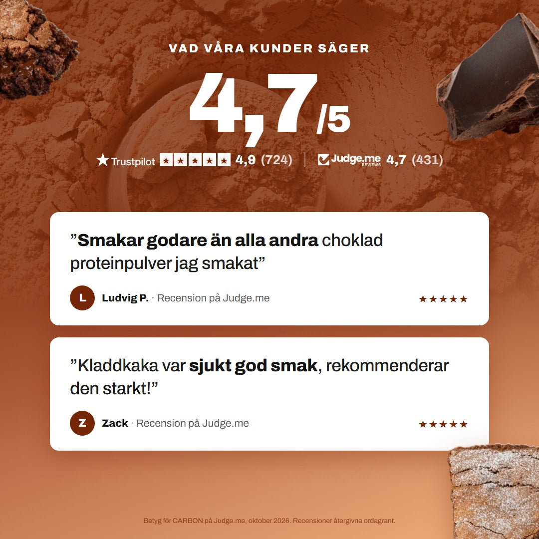 #Smak_Kladdkaka@lang-sv