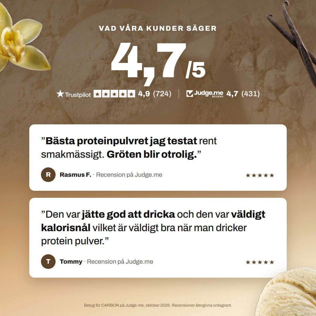 #Smak_Vanilla_Ice_Cream@lang-sv