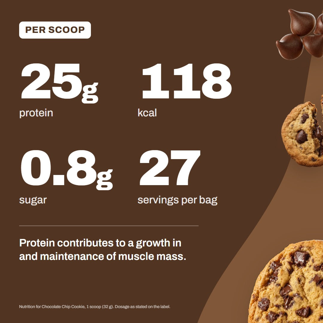 #Smak_Chocolate_Chip_Cookie@lang-en