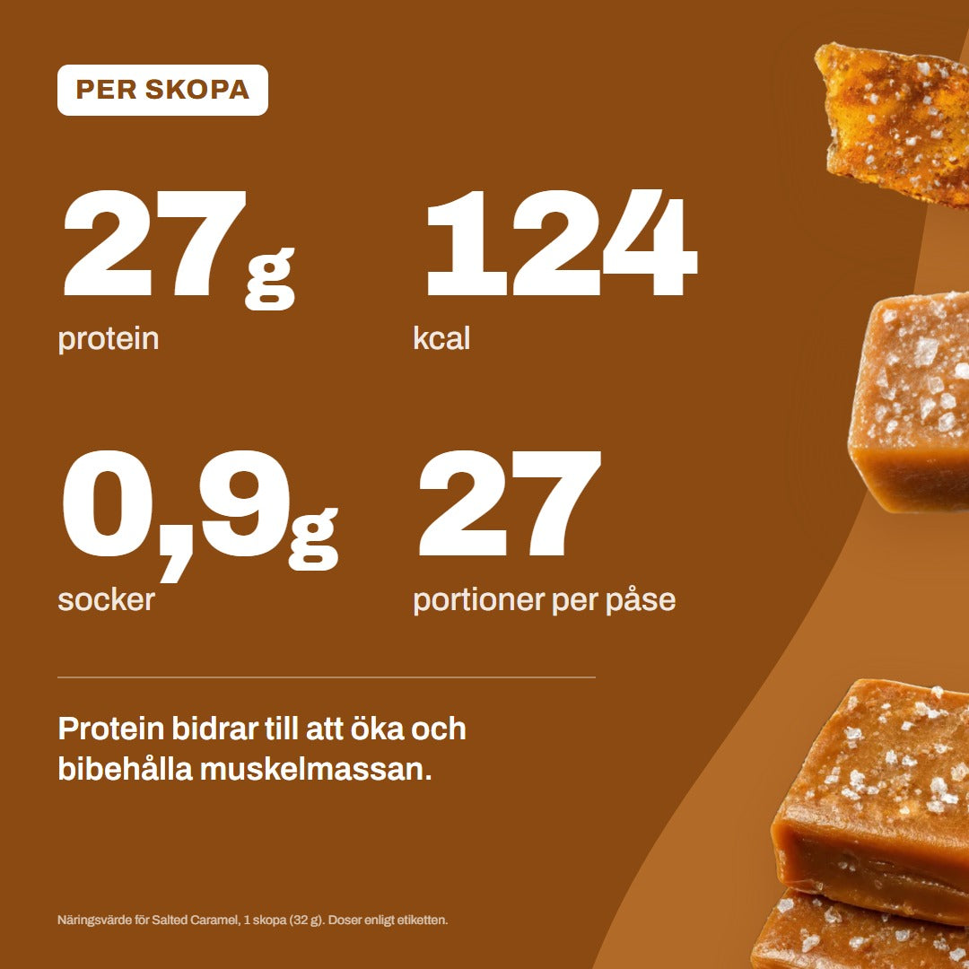#Smak_Salted_Caramel@lang-sv