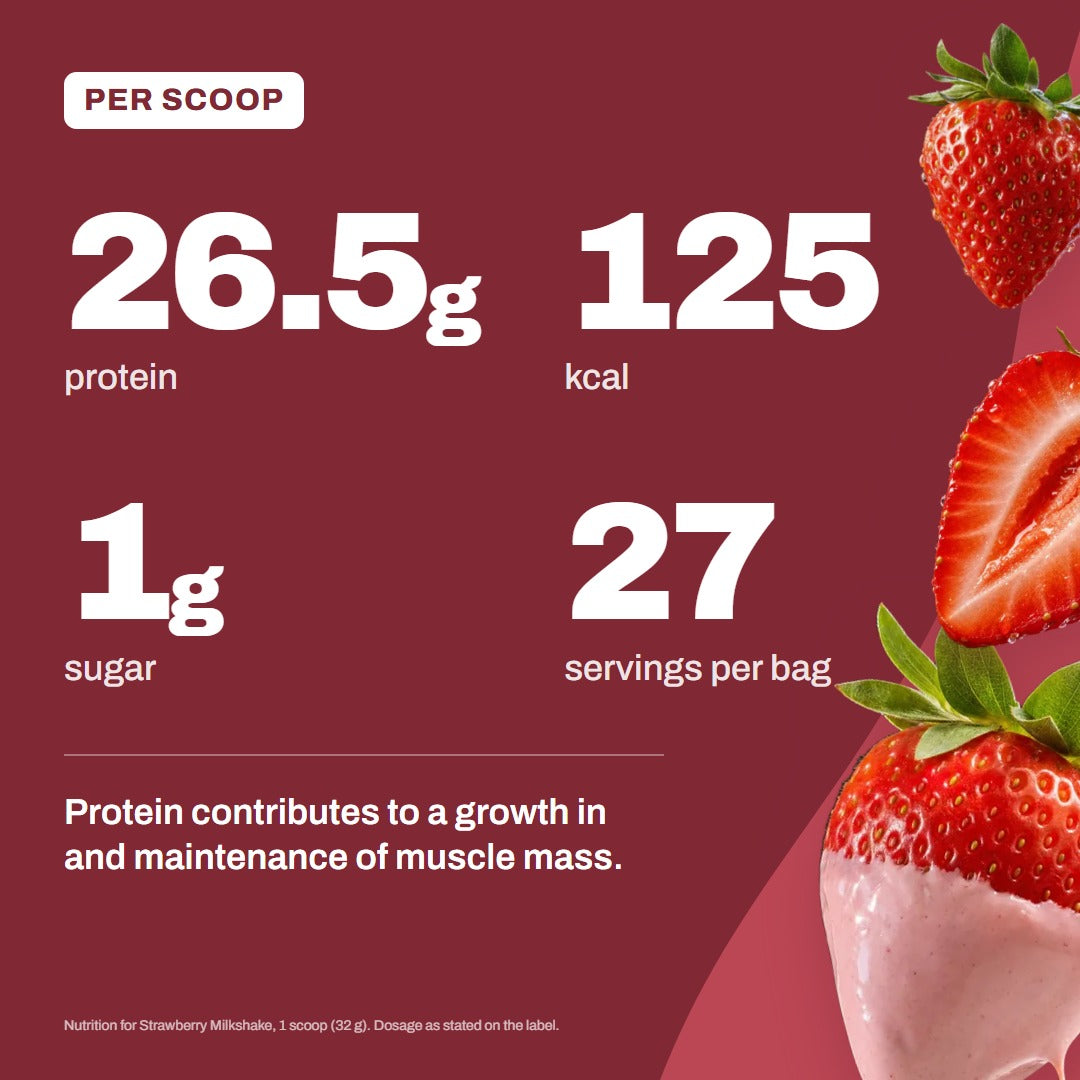 #Smak_Strawberry_Milkshake@lang-en