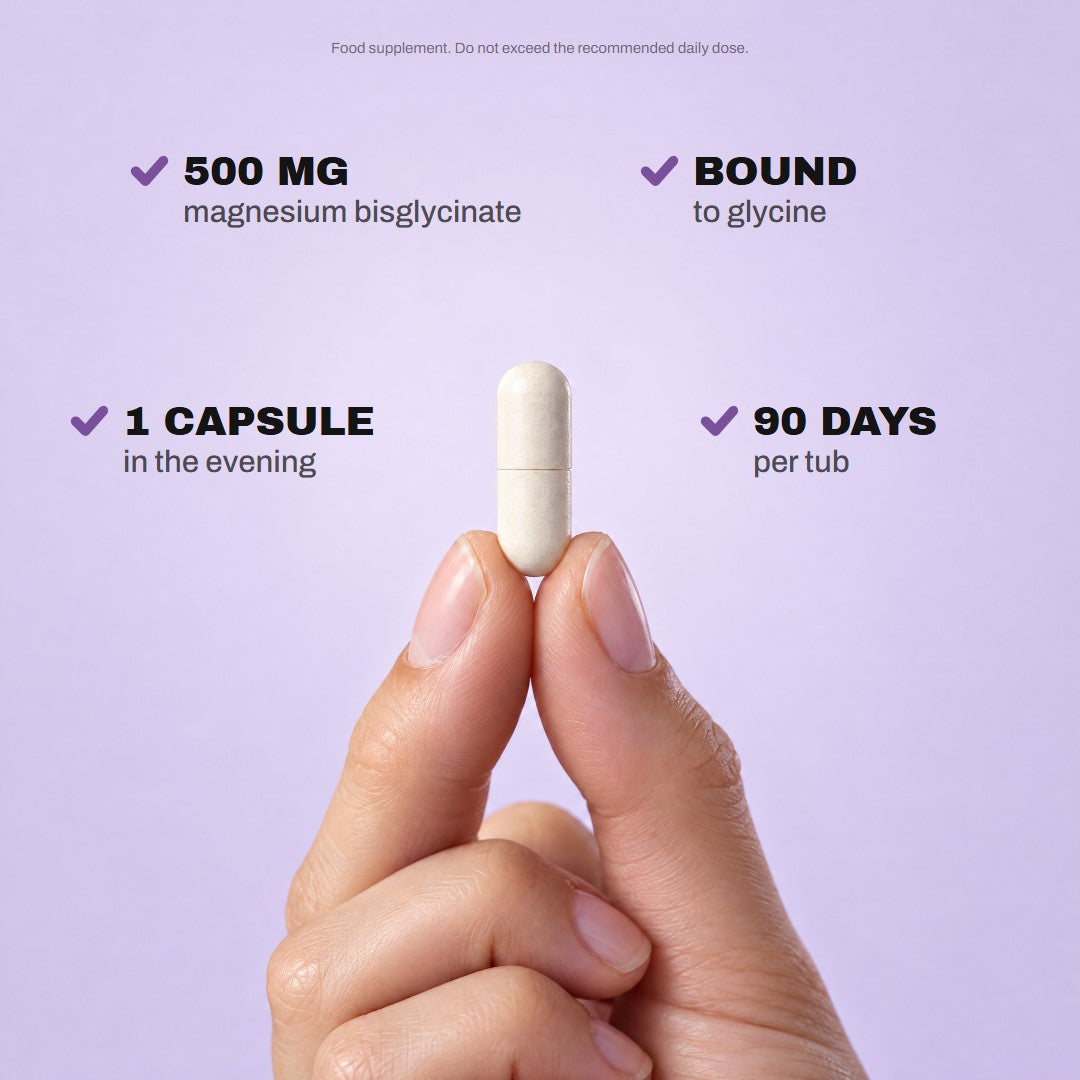 Fördelar@lang-en