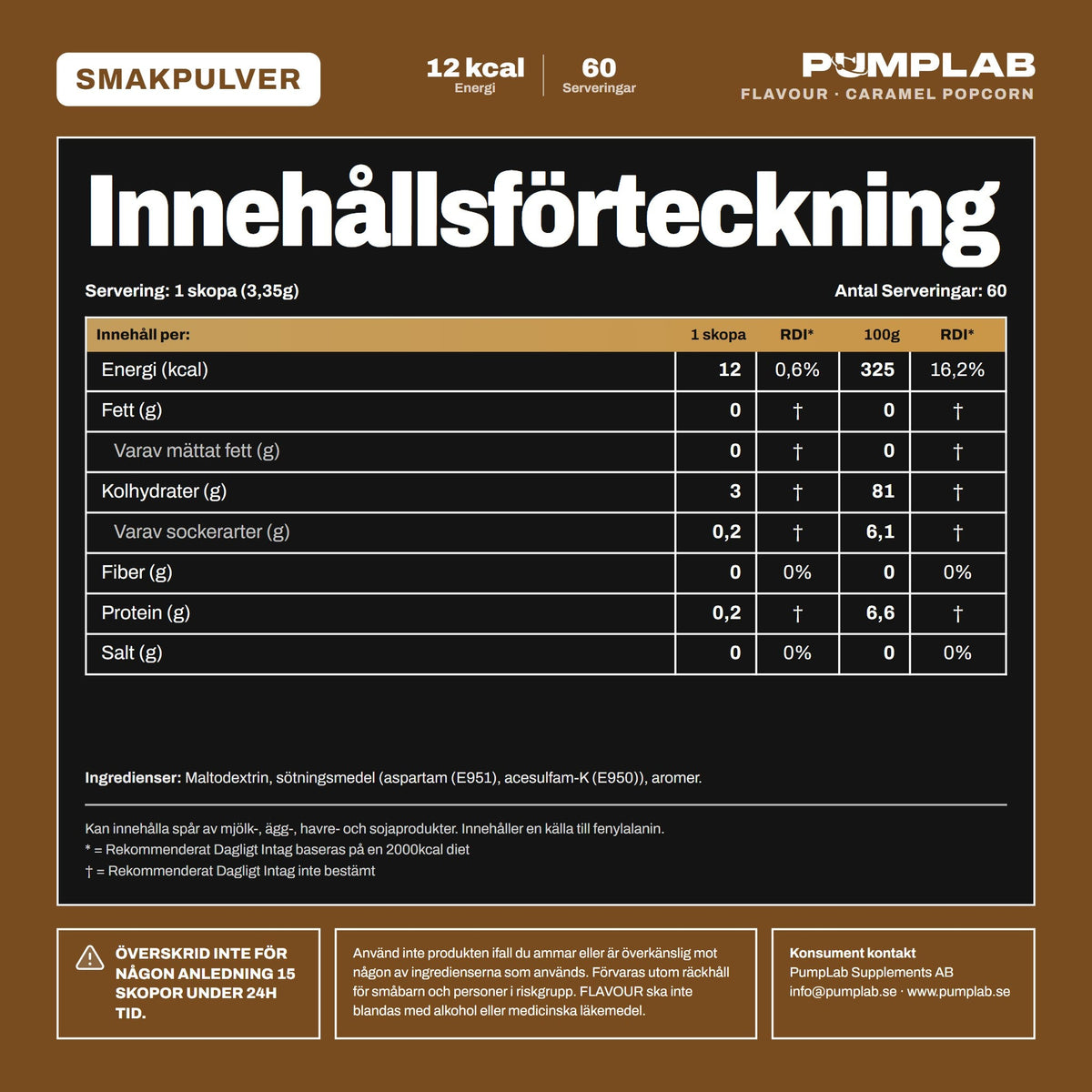 #Smak_Caramel_Popcorn@lang-sv