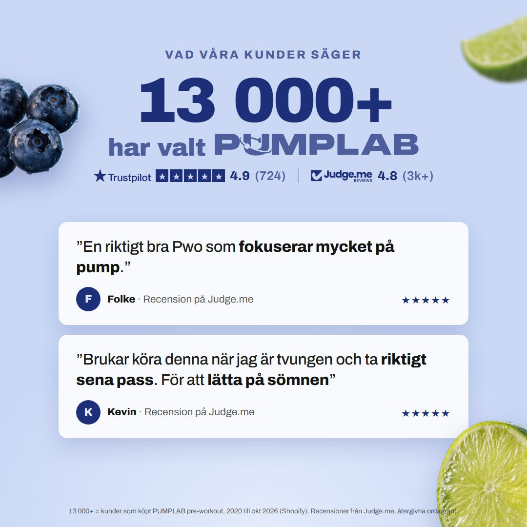 #Smak_Blueberry_Limeade