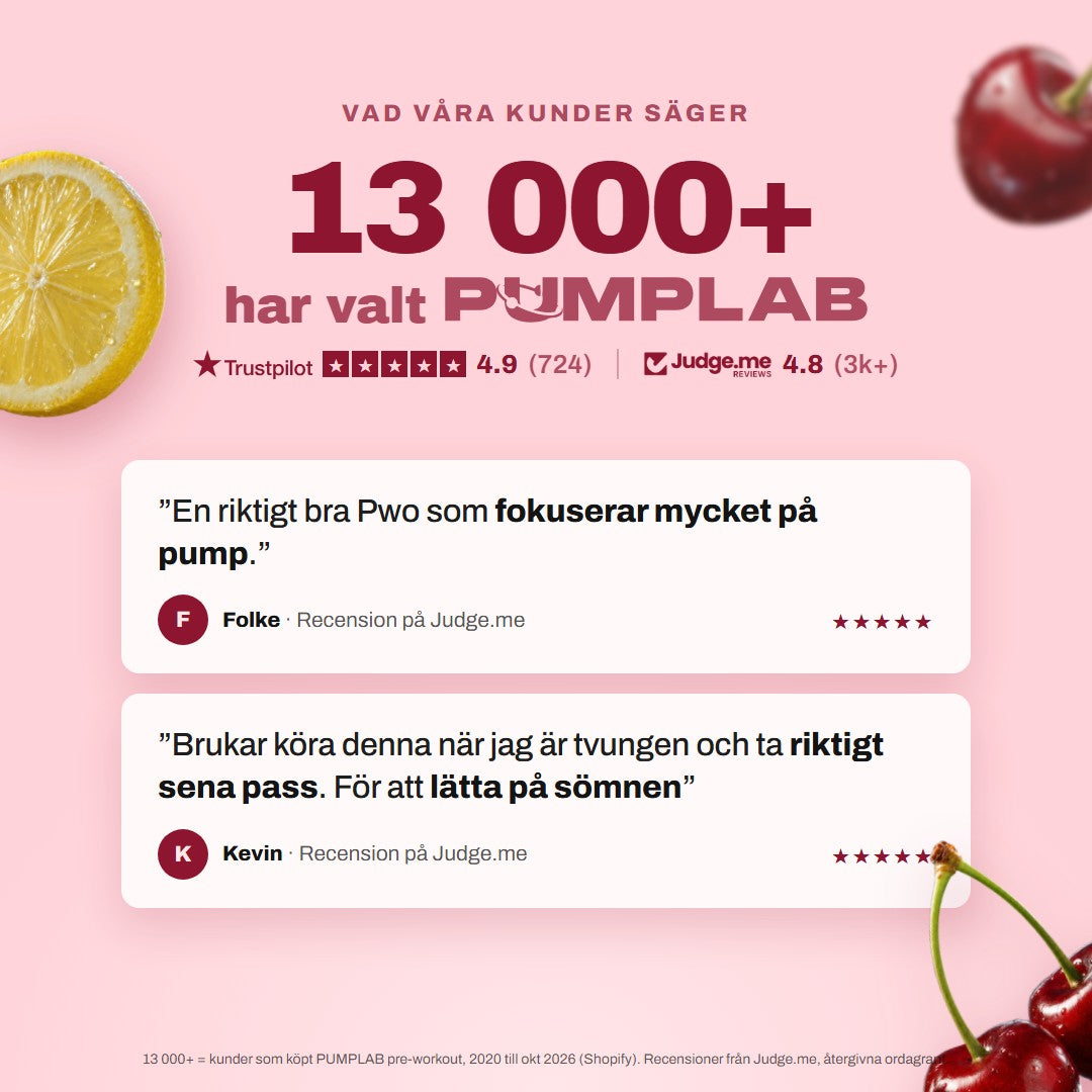 #Smak_Cherry_Lemonade