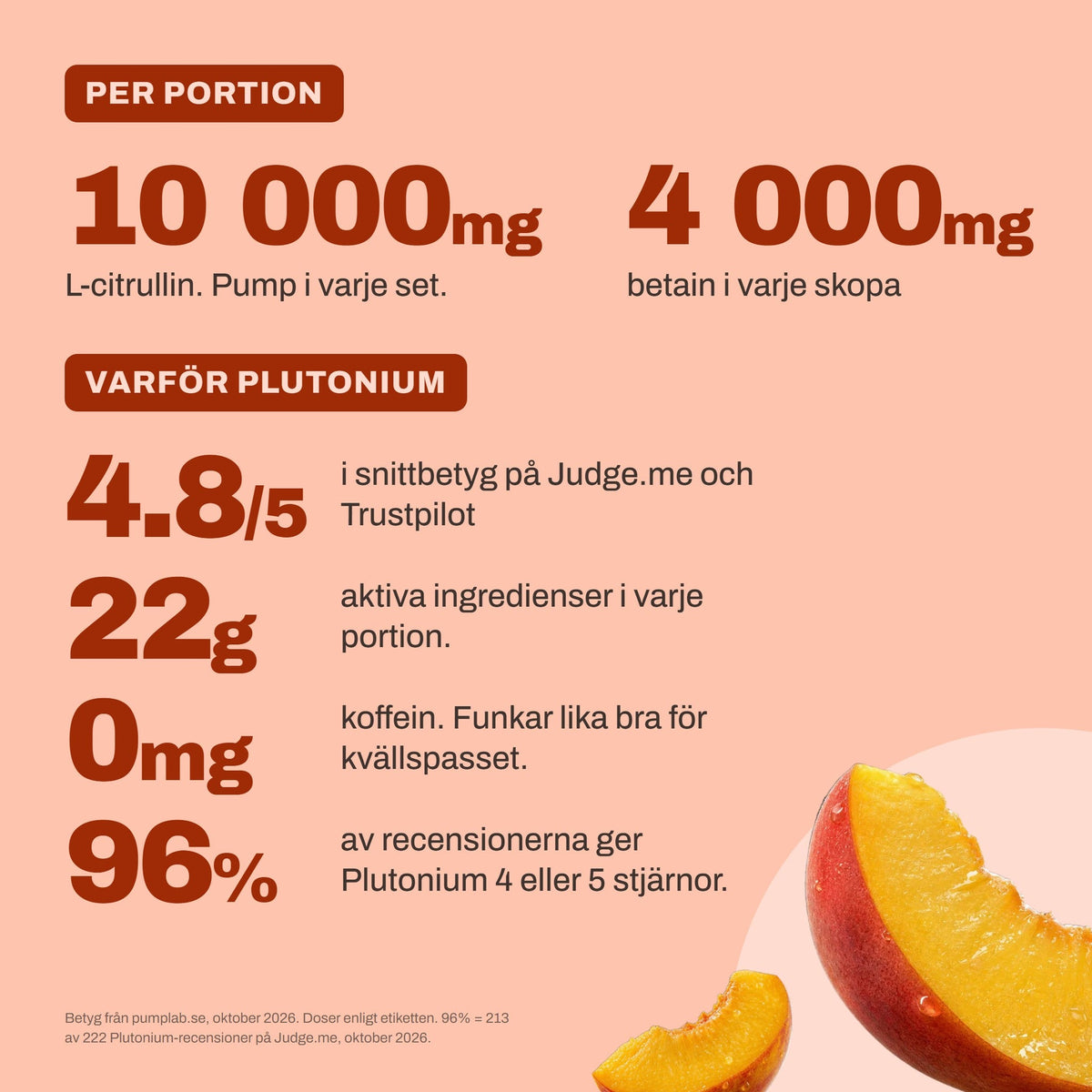 #Smak_Påsen's_Peach