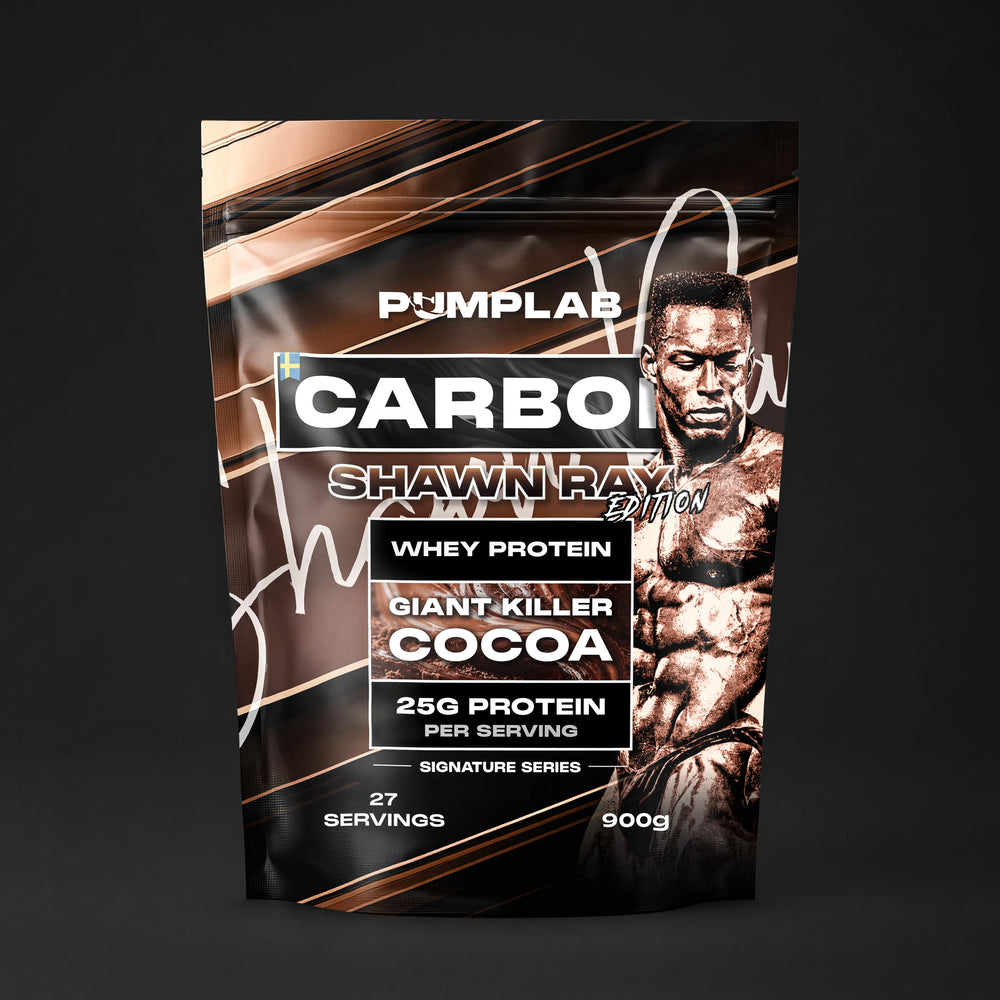 CARBON