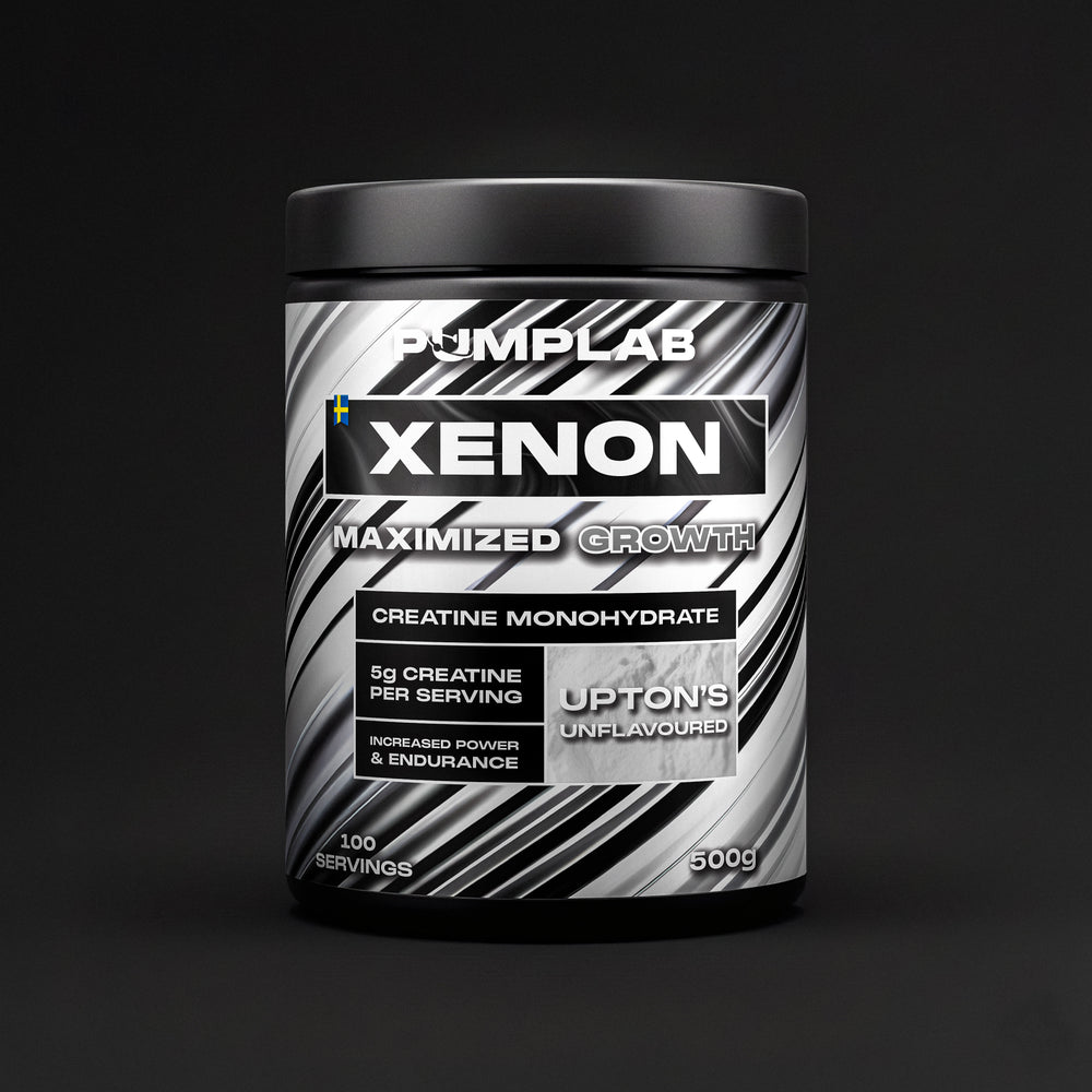 XENON