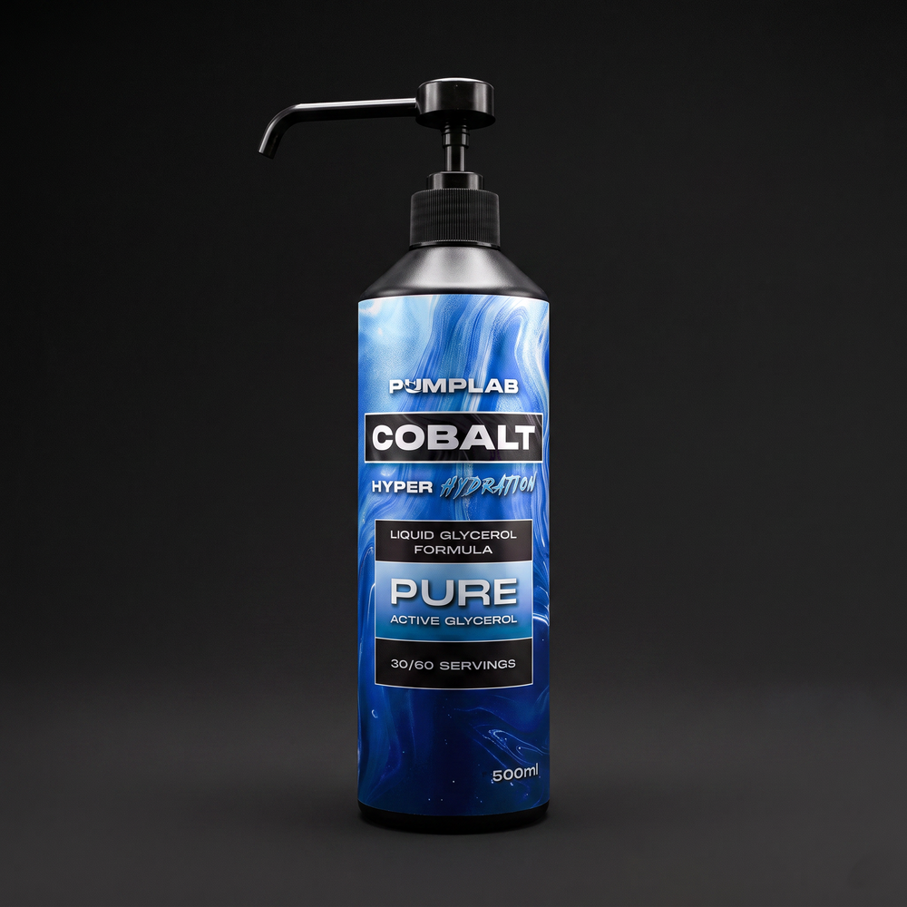 COBALT