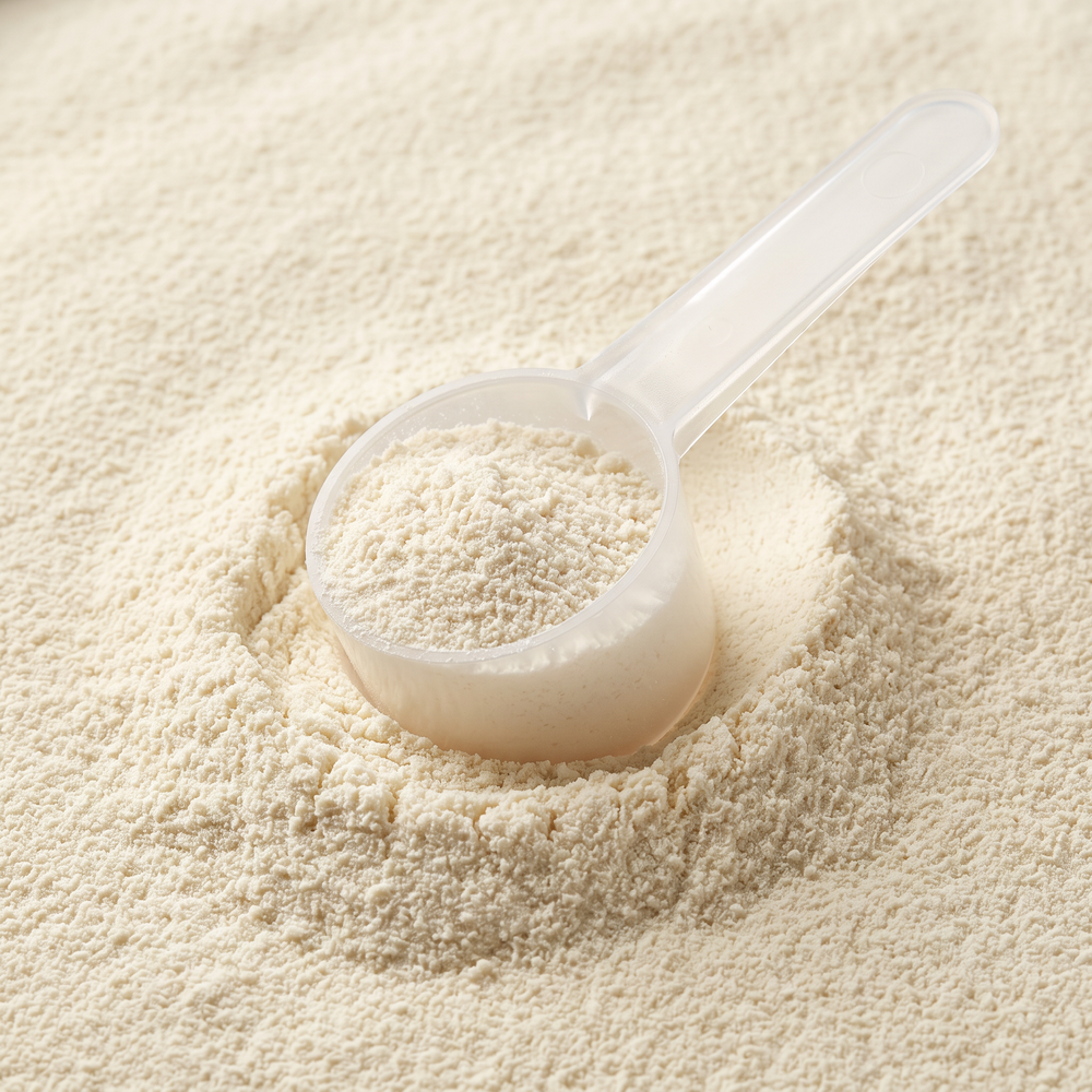FLAVOUR