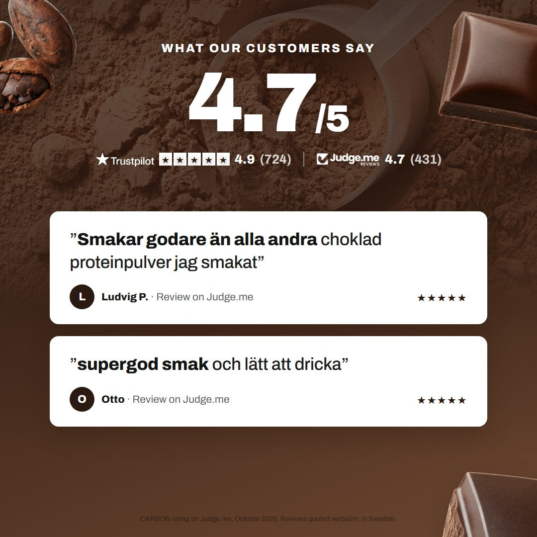 #Smak_Giant_Killer_Cocoa@lang-en