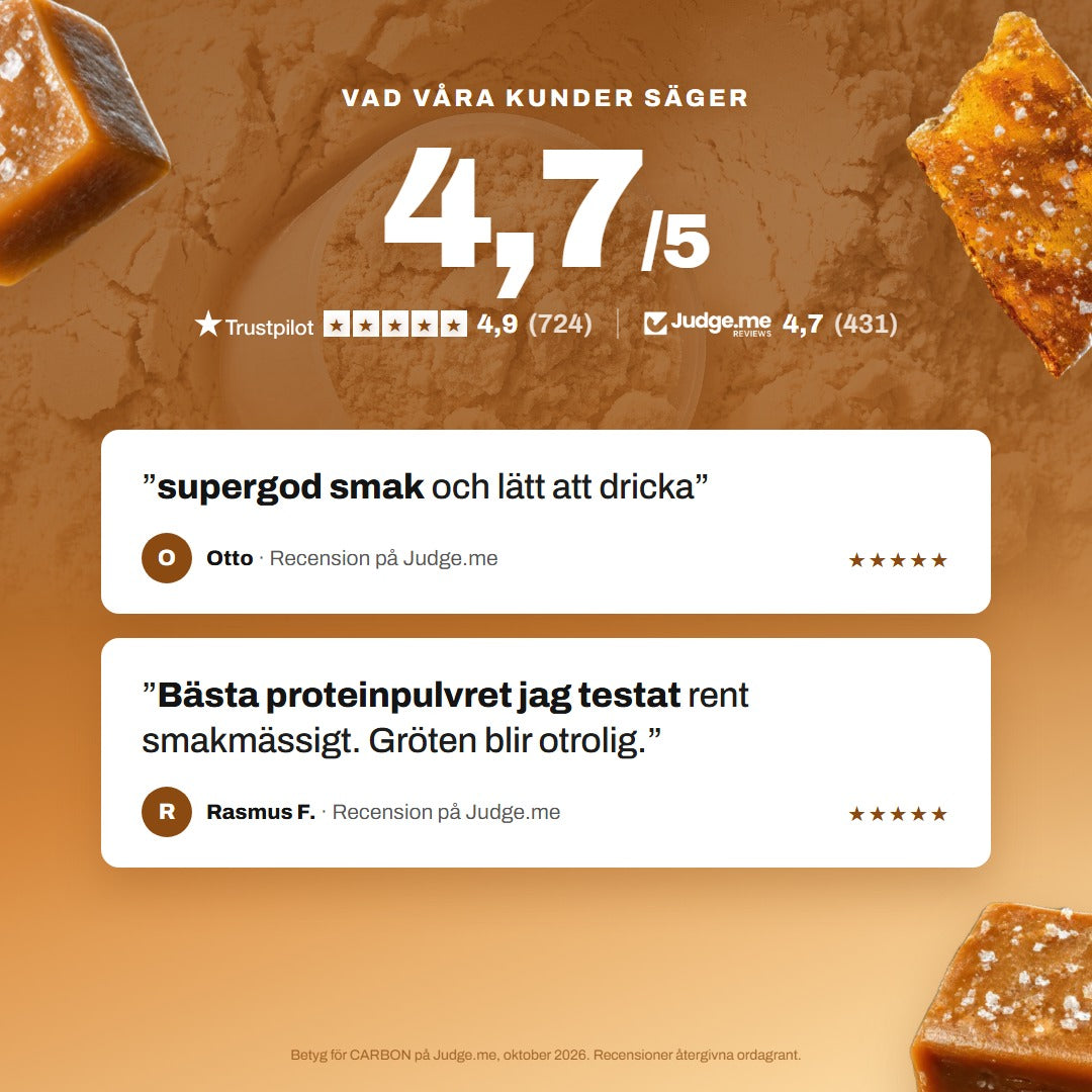 #Smak_Salted_Caramel@lang-sv