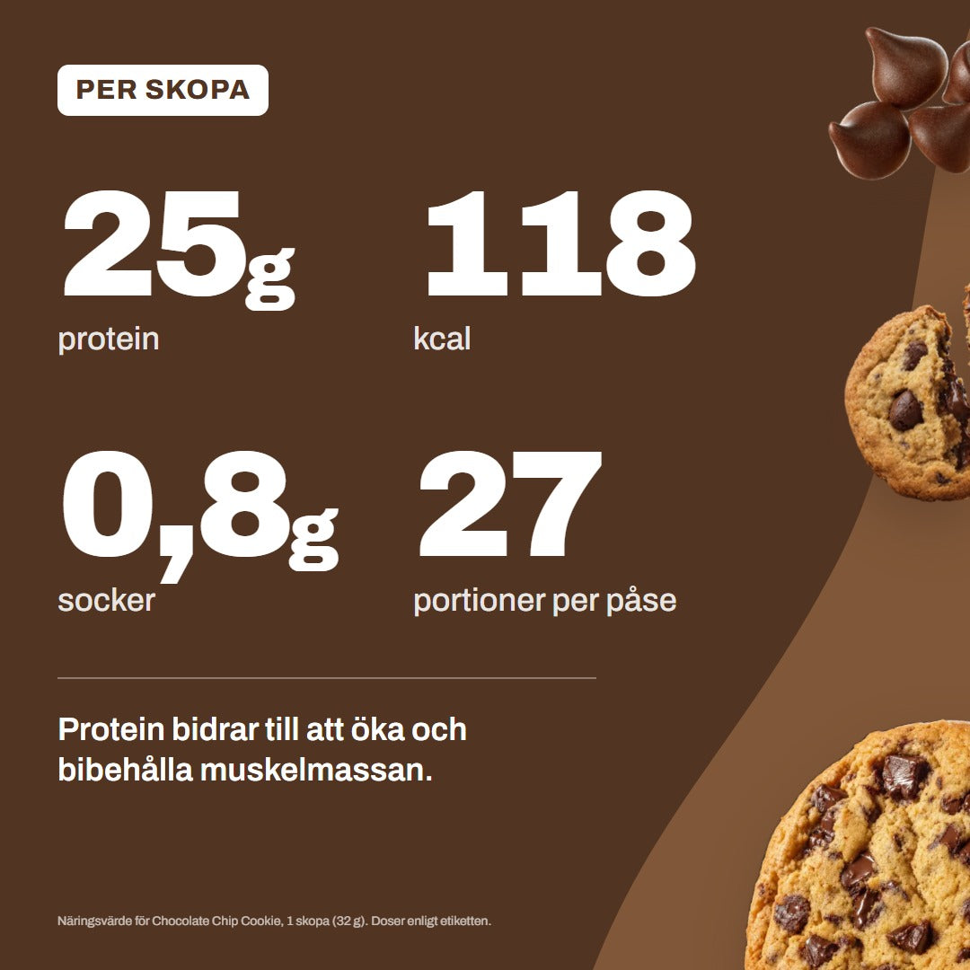 #Smak_Chocolate_Chip_Cookie@lang-sv