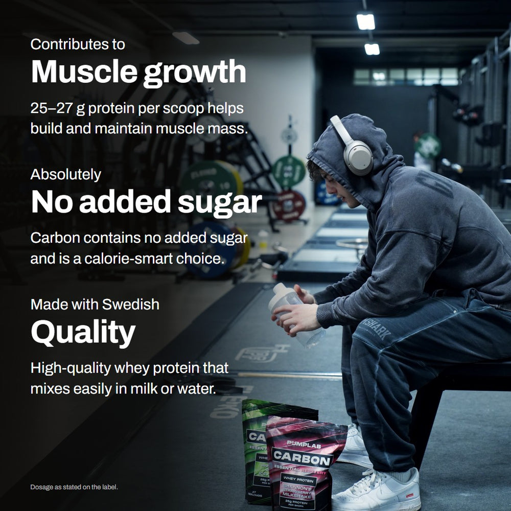 CARBON