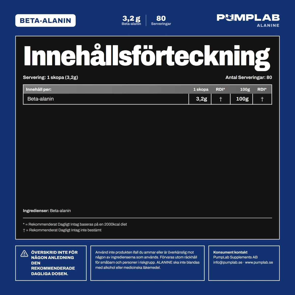 Innehåll@lang-sv