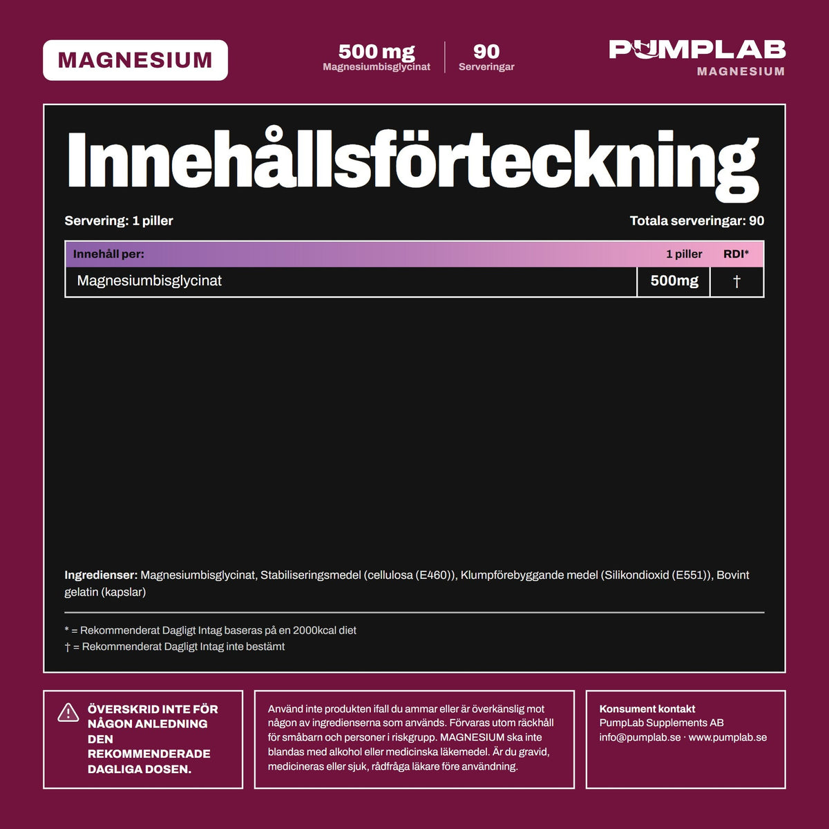 Innehåll@lang-sv