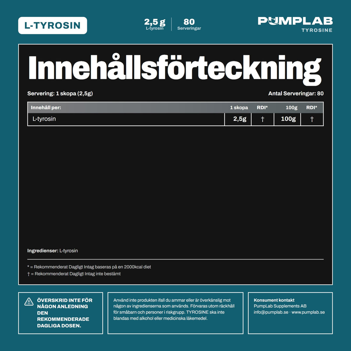 Innehåll@lang-sv