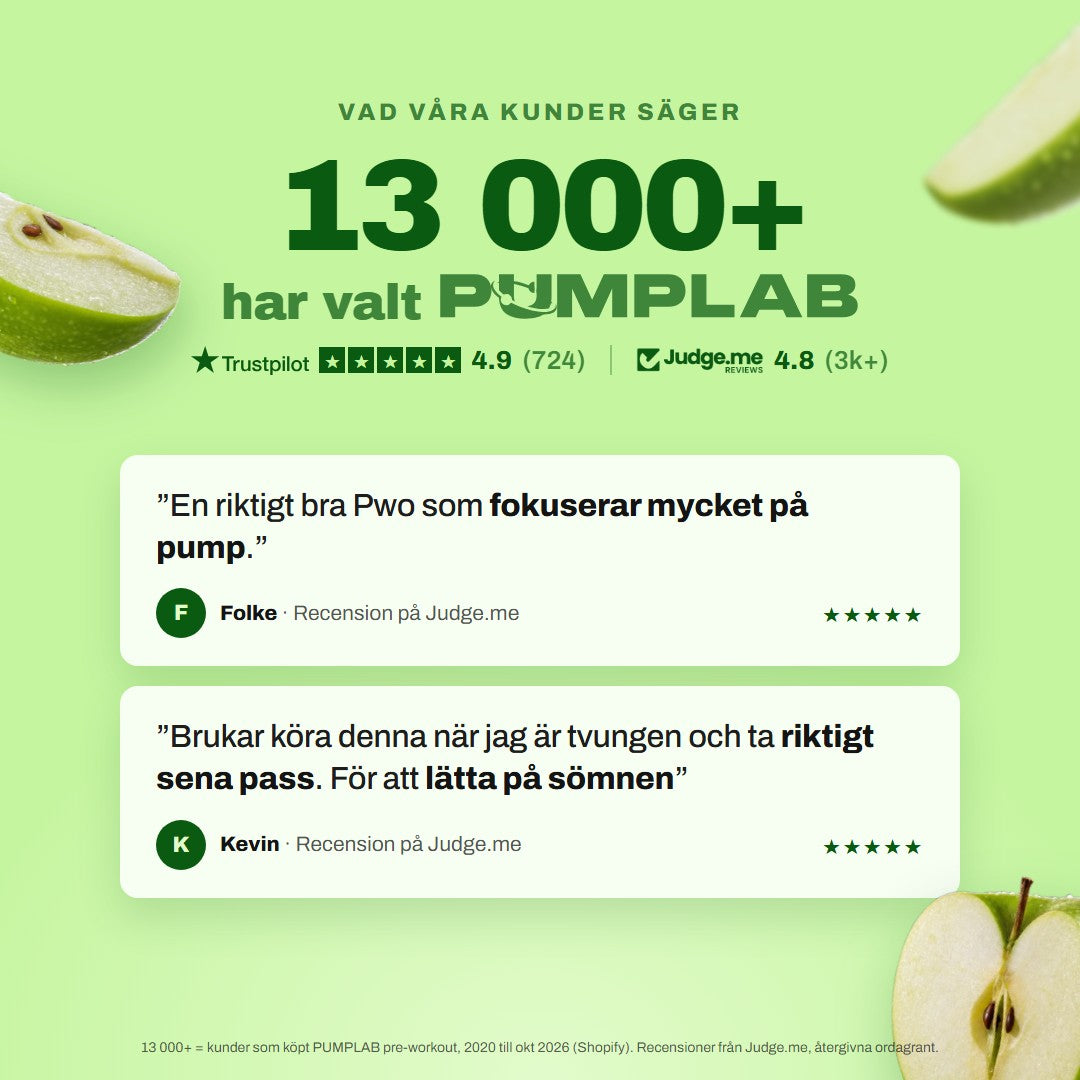 #Smak_Green_Apple
