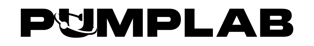 PumpLab Sverige